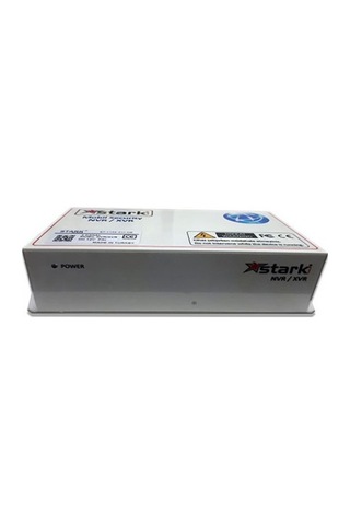 Mobil Dvr Kayıt Cihazı St-D7402