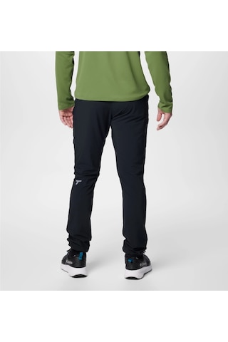 Columbia Triple Canyon Iı Erkek Pantolon Ao8583-011 001