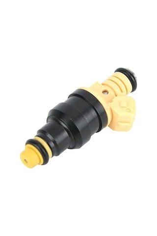 Novahub Bmw K1000 K1100 Yakıt Enjektörleri, Ford 2.3 3.0 İçin, Mercury Uygun