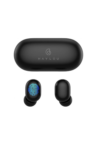 Haylou GT1 TWS Bluetooth 5.0 Kulak İçi Kulaklık