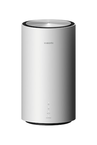 Xiaomi 5G CPE Pro Router Beyaz