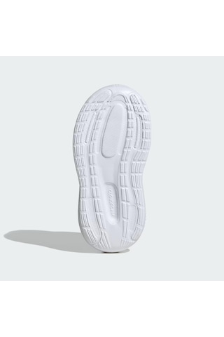 Adidas Marvel Spider Man Runfalcon Çocuk Günlük Spor Ayakkabı C-adıjr5661p10a00 Siyah
