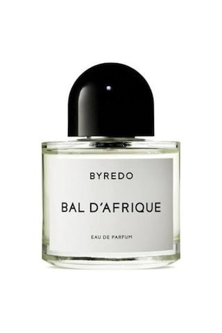 By Bal D Afrique Edp 100 Ml Unisex Parfüm Çiçeksi