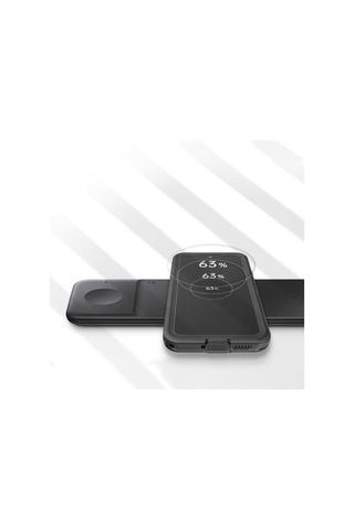 Samsung Uyumlu Galaxy S22 Kılıf Su Geçirmez 1-1 Tank Silikon Kapak