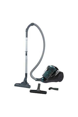 Hoover Chorus CH40PAR 011 550 W  Toz Torbasız Elektrikli Süpürge