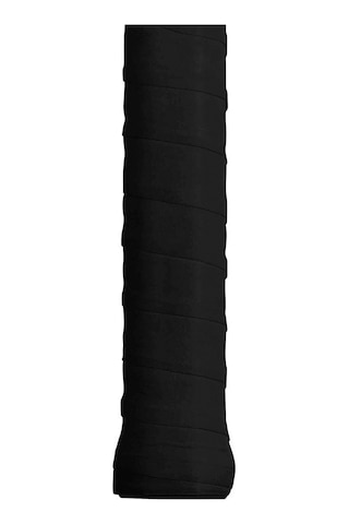 Wilson Pro Comfort Overgrip Tenis Raketi Gribi Wrz4014bk