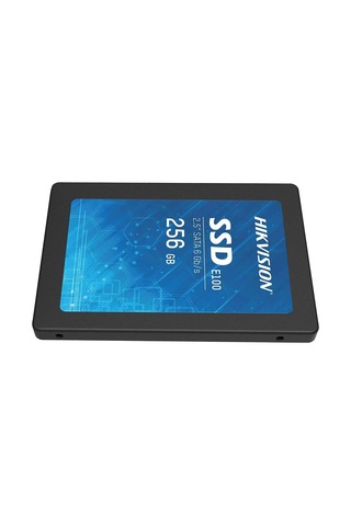 Ssd E100 256g Ssd E100 256g Standart