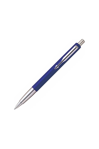 Parker Tükenmez Kalem Vector Ct Mavi S0032050