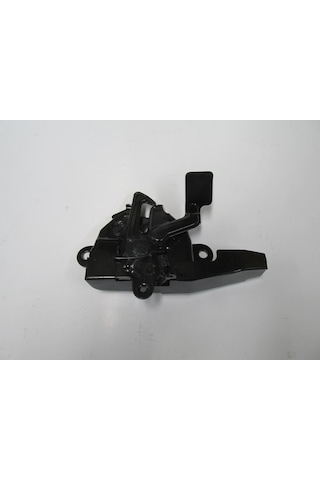 Bzt Toyota Corolla- Zze121- 02/04 Kaput Kilidi Tyg