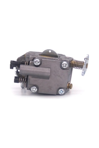 Padalink "ms200t Zincirli Testere İçin Yüksek Performanslı Karbüratör Takımı - 11291200653"