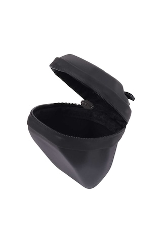 Pro Smart Matara Kafesi Altına Montaj Pro Pouch Bc Smart Malzeme Kutusu Prba0070 Siyah