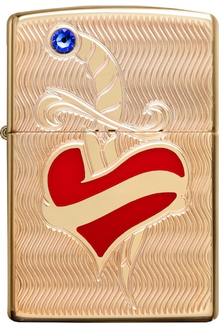 Zippo Çakmak Z-49303