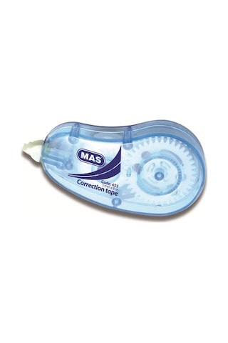 Mas 453 Şerit Daksil 5mx8mt