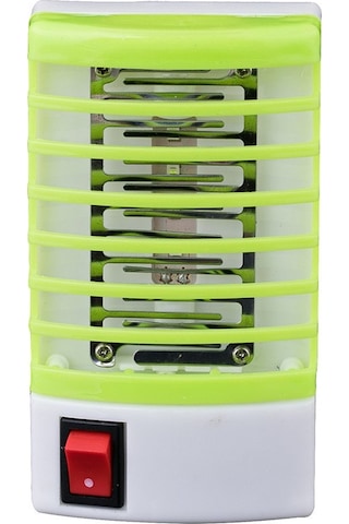 Elektrikli Sinek Öldürücü, Böcek Öldürücü, Sivrisinek Öldürücü,