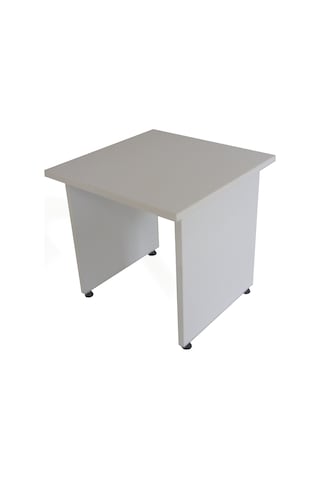 Burovena Vena Nil Ofis Sehpa