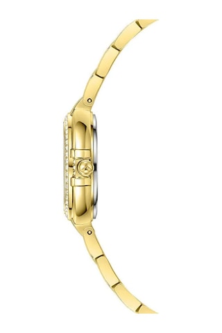 Roche Montre Rml5002-01 Kadın Kol Saati Altın