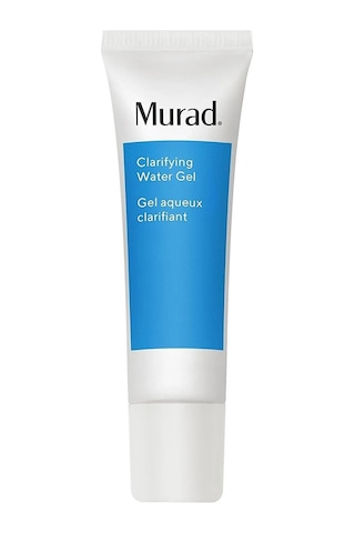Murad Clarifying Water Jel 60 ml