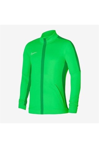 Nike Dri-fıt Academy23 Track Jacket K Erkek Ceket Yeşil