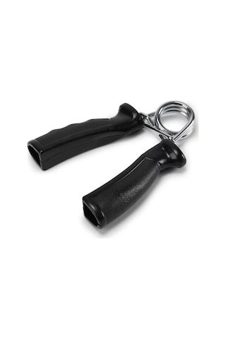 Multifonksiyonel 3lü Fitness Seti Spor Seti 5001-3f