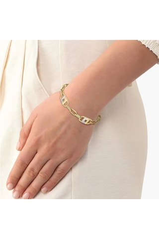 Lacoste Lacj2040162 Kadın Bileklik-14270 Çok Renkli
