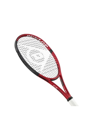 Dunlop Dunlop Tf Cx200 Ls Tenis Raketi Orj