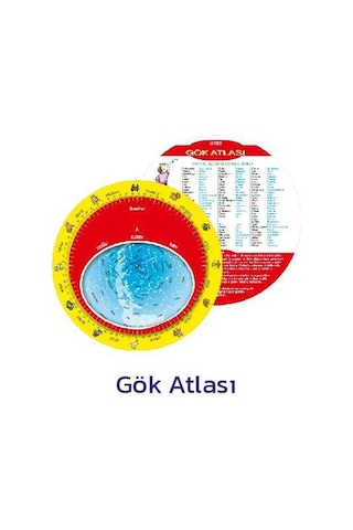 Tees Astronomi Seti