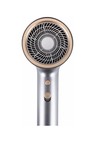Marske MS-8622 Supersonic Profesyonel Ionic Saç Kurutma Makinesi