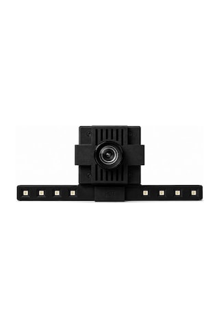 Facegood D2 Kask Kamerası 1080p 60fps Yüz Ve Hareket Yakalama