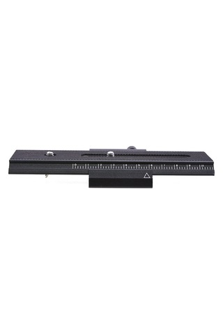 Dslr Kamera Tripod Monopod İçin Clamm Seti Standart Hızlı Serbest Bırakma Plakası İle Kamera Hızlı Serbest Bırakma Plakası