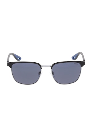 Hawk Hw2301-02 54 Unisex Güneş Gözlüğü Siyah