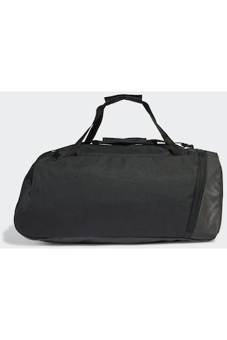 Adidas Ip9863 Tr Duffle M Çanta Siyah