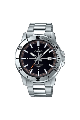 Casio MTP-VD01D-1E2VUDF Erkek Kol Saati Casio MTP-VD01D-1E2VUDF Erkek Kol Saati