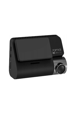 70mai A800S GPS 4K Araç İçi Kamera