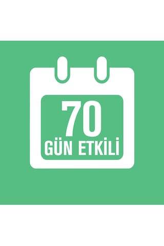 Air Wick Otomatik Oda Kokusu Sprey Seti Bahar Çiçekleri 70 Gün Ferahlık Makine Ve Yedek Kartuş Bahar