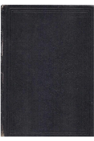 Tıp Sözlüğü - The Medical Dictionary - Pars Tuğlacı