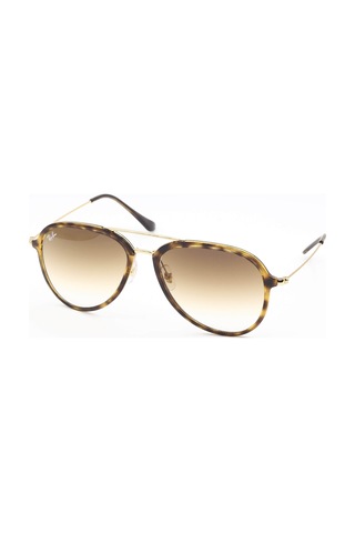 Ray-Ban RB4298 710/51 57 Kadın Güneş Gözlüğü