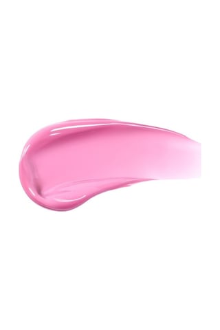 Rom&nd Juicy Lasting Tint Bare Berry Smoothie