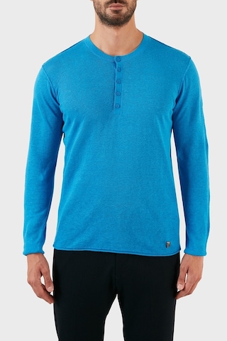 Karl Lagerfeld Erkek Kazak 655045 0 521305 640 Saks