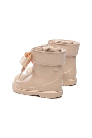 Igor W10238-004 Bımbı Lazo Bej Çocuk Bot Bej Bej