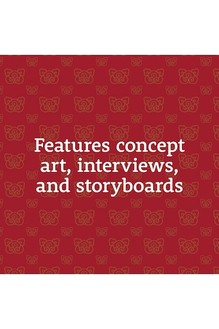 .atfredesignv2 .collapsed Expandtitletoggle Background-image: Url "" Top: 1.4rem Right: 0rem .atfredesignv2 .expanded Expandtitletoggle Background-image: Url "" Bottom: 1rem Right: 1.6rem The Art Of Turning Red