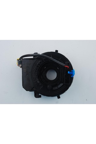 Voyer Airbag Zembereği Tucson 2015-2018/sportage 2016-2019 Uyumlu 93490d9210