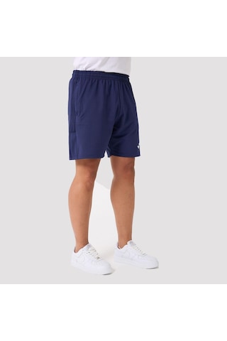 Joma Premium 9212327 Erkek Lacivert Şort Lacivert