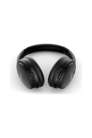 Bose QuietComfort 45 Bluetooth Kulak Üstü Kulaklık