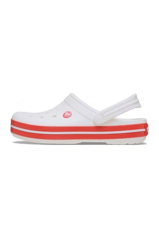 Crocs Crocband Unısex Terlik 11016 11016 1wf