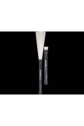 Vater Vpyb Poly Brush