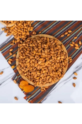 Kayısı İç - Lebsan Kuruyemiş 1 KG
