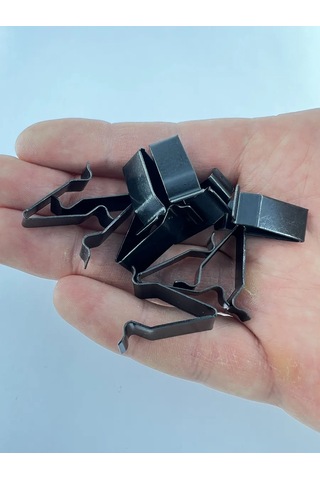 Good-seller Otomobil Mandalı 263491857