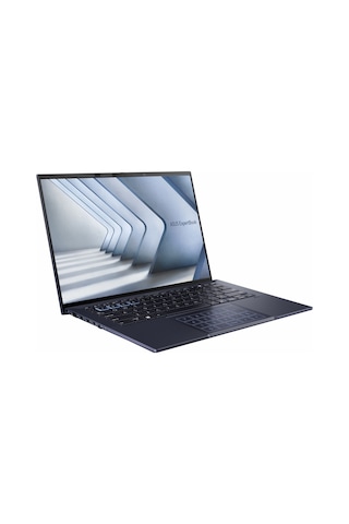 Asus Expertbook B9 Oled B9403CVAR-PP2139 i7-150U 32 GB 1 TB SSD 14" Dos WQXGA Dizüstü Bilgisayar