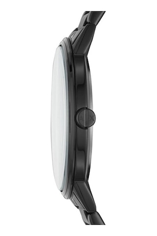 Armani Exchange AX2701 Erkek Kol Saati