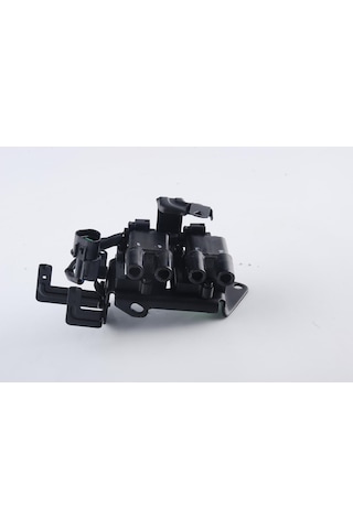 Hyundai İ20/i10/rio 2012-2014 1,2 İkiz Ateşleme Bobini 2730103010